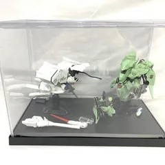 2025年最新】ガンダム コンバージ ジャンクの人気アイテム