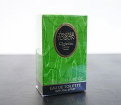 レア)ブルガリ BVLGARI スプンレンディダ ローズ ローズ100ml - メルカリ 