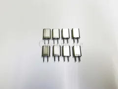 NASA純正アンテナ(中古)➕マグネット基台(新品) NASA純正アンテナ(中古)➕マグネット基台(新品) 2025年最新