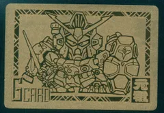 2025年最新】元祖SDガンダム RXの人気アイテム - メルカリ