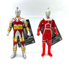 パルコ限定 ムービーモンスターシリーズ ゴジラ(1954) 河村康輔ver. パルコ限定 ムービーモンスターシリーズ ゴジラ(1954)​ 河村