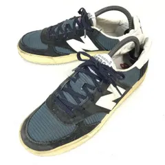 2024年最新】NEW BALANCE CT300の人気アイテム - メルカリ