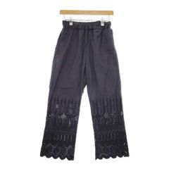 AMERI ASYMMETRICAL VEST WITH SHIRT アシンメトリーベスト