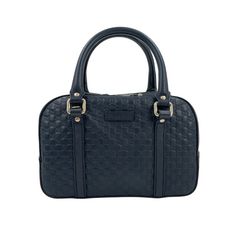 HERMES クラッチバッグ LE BAIN 巾着 2025年最新】エルメス 巾着 le bainの人気アイテム - メルカリ