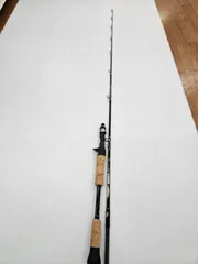 TULALA（ツララ）×ボンバダアグアMorena53 （モレーナ53） 商品