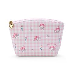 【特価商品】サンリオ(SANRIO) マイメロディ ポーチ 822213