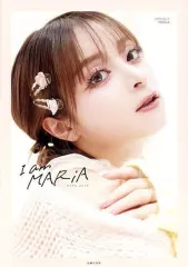 水橋舞（MARiA・小美）廃盤CD4枚セット 水橋舞（MARiA・小美）廃盤CD4枚セット 水橋舞（MARiA・小美