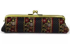 Item thumbnail for item 43734819-5a41-44f7-8aa0-5ff4cfa13386