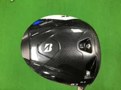 2025年最新】b3 max ドライバーの人気アイテム - メルカリ