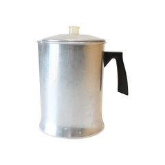 Item thumbnail for item 4b30b66b-2265-4974-93cb-606a196d14a8