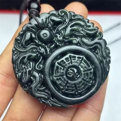 大清康熙年制青花氷梅鳳紋賞盤  景徳鎮 陶磁器 装飾品 現代工芸品 美術品 置物 大清康熙年制青花氷梅鳳紋賞盤 景徳鎮 陶磁器 装飾品 現代工芸品