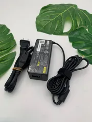 NEC 20V-2.25A 45W/ 電源ACアダプター /角型/A13-045N1Aのサムネイル