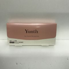 C331 K ★Yunth　ユンス　薬用ホワイトニングエッセンス　PVCa　28包