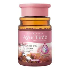 バスクリン❤︎AyurTime“アーユルタイム“3種720g×4本 バスクリン❤︎AyurTime“アーユルタイム“3種720g×4本 Amazon