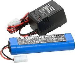 双葉電子工業 スタンダードサーボ S-U400 00107235-3 無線機器 - メルカリ 双葉電子工業 スタンダードサーボ S-U400 00107235-3 無線機器 - メルカリ