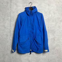 80s-90s KELTY ケルティ ナイロンジャケット 古着