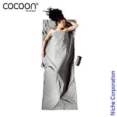 Item thumbnail for item 1c30b8fb-eaf4-4af2-a01f-e137e6e98fe5