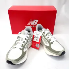 Ft624542 ニューバランス スニーカー フレッシュフォーム アリシ V4 WRISTD4 23.5cm レディース NEW BALANCE 未使用