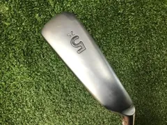 PING G400 4U用　シャフト Tour173 85 フレックスS PING G400 4U用 シャフト Tour173 85 フレックスS - メルカリ
