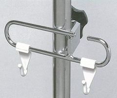 Item thumbnail for item 0845e353-3cae-425a-89af-6cc1a672b5ae