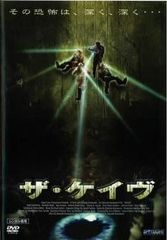 【中古】 静かなるドン(13巻セット)第1弾～第12弾＋THE MOVIE [レンタル落ち] [DVD] 中古】 静かなるドン(13巻セット)第1弾～第12弾＋THE MOVIE