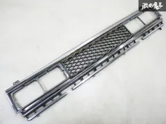 タ*ク様 ダットサンD22 フロントグリル ミニトラック ダットラ 日産フロンテ タ*ク様 ダットサンD22 フロントグリル ミニトラック ダットラ