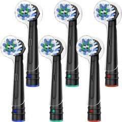 Item thumbnail for item c01b7004-a137-4ea2-b1c5-12d65c2c0d80