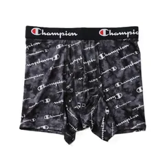 【値下中】ボクシングパンツ　シリモンコン シンワンチャー サイン入り パンツ Z-DRAGON】 78131 ロングパンツ＜名入れ刺繍加工不可＞[秋冬