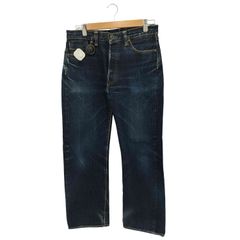 マーガレットハウエル MARGARET HOWELL 24SS MATT COTTON SILK