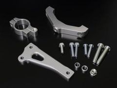 ジャズカウンター用 アウターボード モンキー ダックス シャリー AB27
