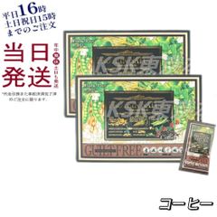 【2個セット】 エステプロラボ プロテイン ナチュラグランプロ  20袋 コーヒー 母の日