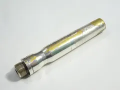 WARBURTON 11 バックボア 楽天市場】Warburton （ワーバートン） トランペットマウス