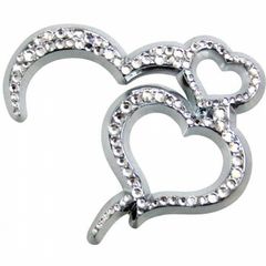 Item thumbnail for item 1c5259d5-c76a-46d9-be42-4e7c50f90eb3