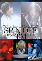 【美品✨】TMnetwork  DVD  スピンオフ、リマスター Amazon.co.jp: 【Amazon.co.jp限定】TM NETWORK 40th FANKS