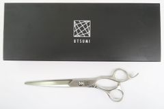 中古シザー買取販売専門店Kittemi - メルカリShops 中古シザー買取販売専門店Kittemi - メルカリShops