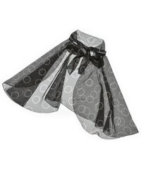 Item thumbnail for item 40784c84-0301-498c-8025-3af4636494ab