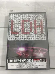 2025年最新】EXILEライブの人気アイテム - メルカリ 2025年最新】EXILEライブの人気アイテム - メルカリ