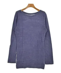 【売り切り価格】【新品】45r リネン　Tシャツ 45R大切なもの: ｜45R