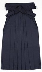 Item thumbnail for item 3624e1dc-23ee-467b-87bc-7ab888e232ca