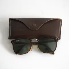 2025年最新】レイバン BALTIMOREの人気アイテム - メルカリ