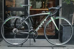 2025年最新】scott cr1の人気アイテム - メルカリ