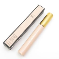未使用 GUCCI グッチ オブスキュール マスカラ 6.5ml 1 ブラック BD2797Y