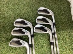 中古】 キャロウェイ MACK DADDY CB クロムメッキ 52°/12