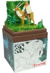 2025年最新】アシタカ フィギュアの人気アイテム - メルカリ