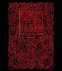 2025年最新】イジメ、ダメ、ゼッタイ i ”盤の人気アイテム