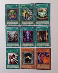 2025年最新】枠ずれエラーの人気アイテム - メルカリ