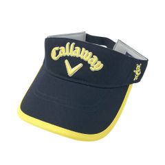 Item thumbnail for item 8e9a8142-5b9b-4e36-9260-1503bc9dfb31