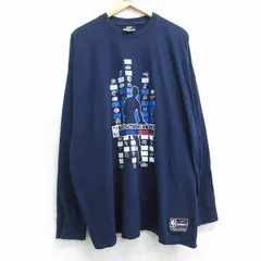 2026年最新】セルティック 長袖の人気アイテム - メルカリ