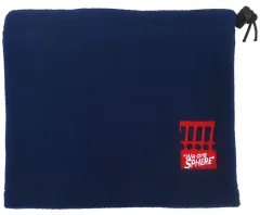 【中古】衣類その他(女性アイドル) sphere-スフィア- ネックウォーマー 「LAWSON presents Sphere live tour 2017 “We are SPHERE!!!!!”」