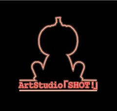 Art Studio「SHOT!」 - メルカリShops